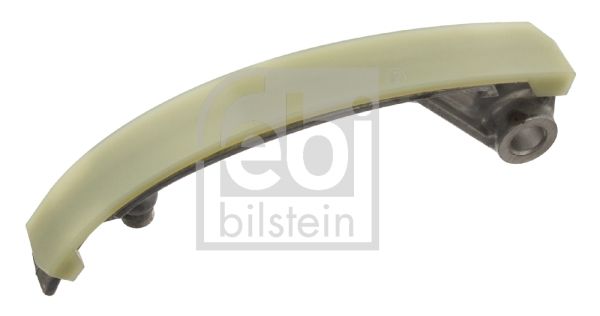 Guide, timing chain FEBI BILSTEIN 10412