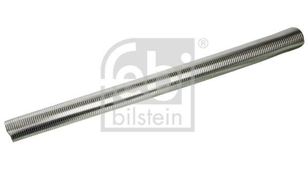 Valovite cevi, izpušni sistem FEBI BILSTEIN 104128