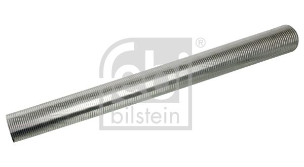 Tubo Corrugado, sistema de escape FEBI BILSTEIN 104129
