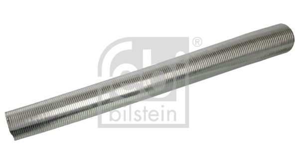 Tubo Corrugado, sistema de escape FEBI BILSTEIN 104130