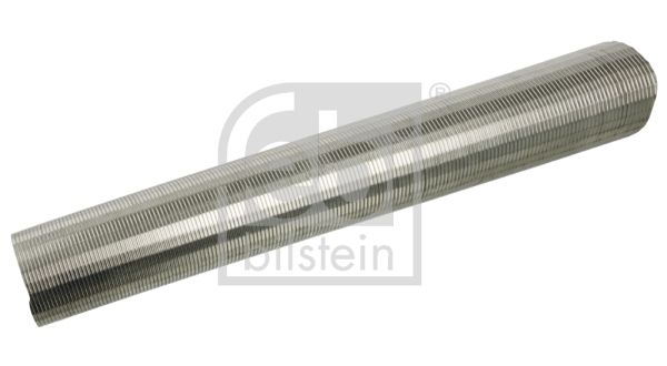 Corrugated Pipe, exhaust system FEBI BILSTEIN 104135