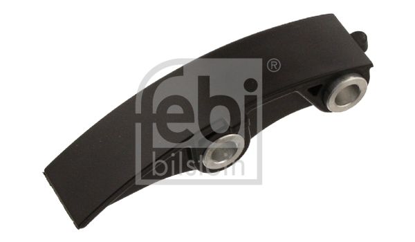 Guide, timing chain FEBI BILSTEIN 10414