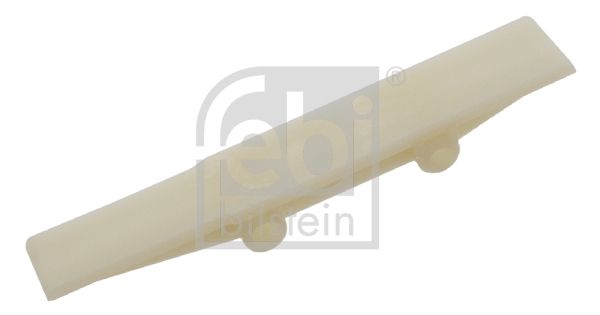 Guide, timing chain FEBI BILSTEIN 10417