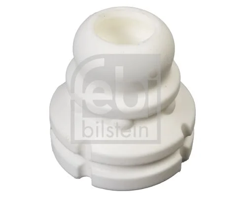 Atraminis buferis, pakaba FEBI BILSTEIN 104212