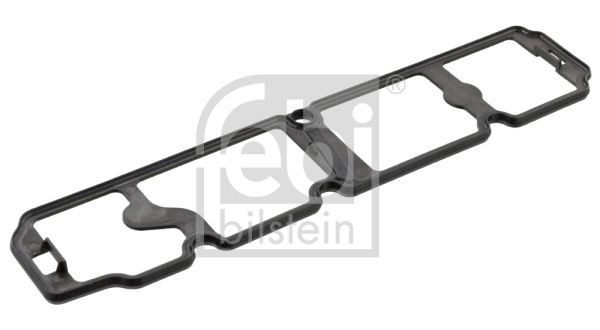 Gasket, cylinder head cover FEBI BILSTEIN 104226