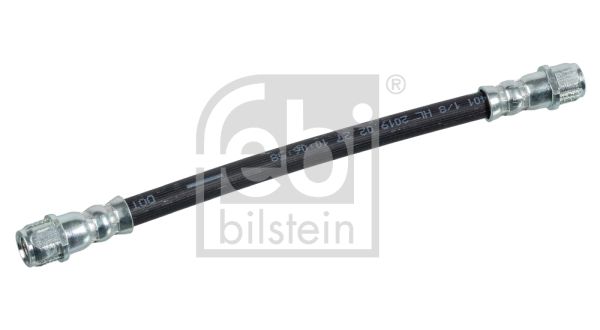 Brake Hose FEBI BILSTEIN 104234