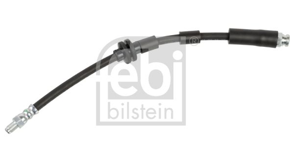 Brake Hose FEBI BILSTEIN 104235