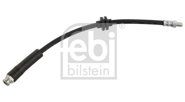 Brake Hose FEBI BILSTEIN 104238