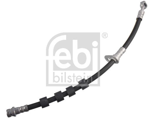 Brake Hose FEBI BILSTEIN 104240