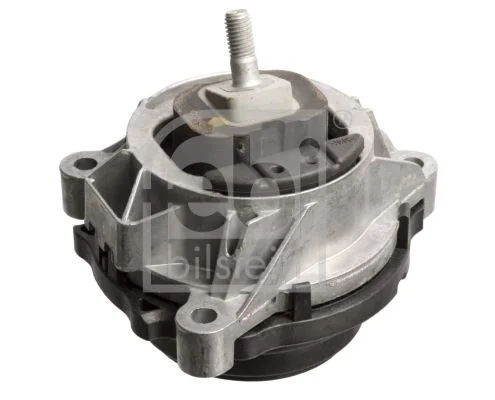 Опора, двигун FEBI BILSTEIN 104256