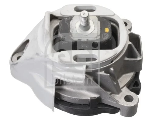Variklio montavimas FEBI BILSTEIN 104257