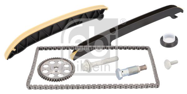 Timing Chain Kit FEBI BILSTEIN 104259