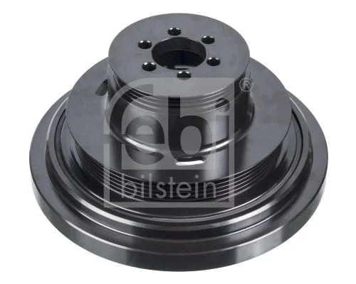 Skriemulys, alkūninis velenas FEBI BILSTEIN 104280