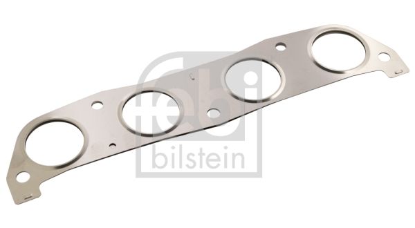 Gasket, exhaust manifold FEBI BILSTEIN 104307