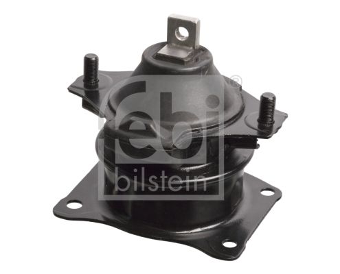 Mounting, engine FEBI BILSTEIN 104323