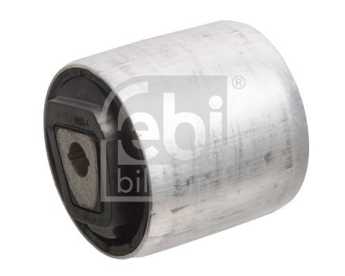 Опора, важіль підвіски FEBI BILSTEIN 104324