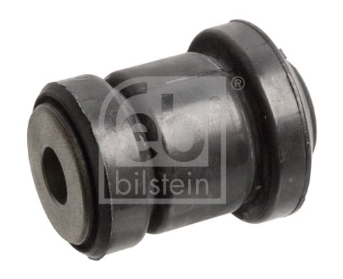 Mounting, control/trailing arm FEBI BILSTEIN 104326