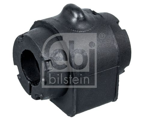 Skersinio stabilizatoriaus įvorė FEBI BILSTEIN 104332