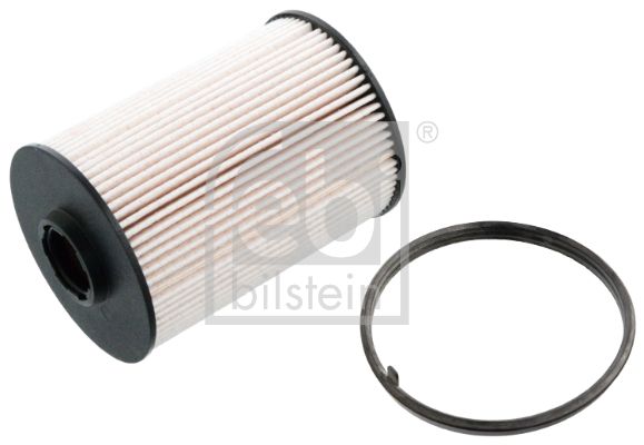 Kuro filtras FEBI BILSTEIN 104338