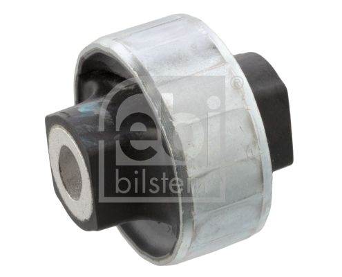 Mounting, control/trailing arm FEBI BILSTEIN 104368