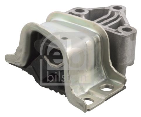 Mounting, engine FEBI BILSTEIN 104395