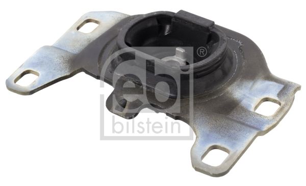 Montavimas, automatinė transmisija FEBI BILSTEIN 104410