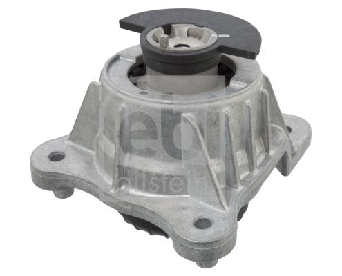 Mounting, engine FEBI BILSTEIN 104431