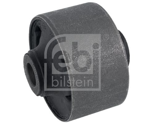 Mounting, control/trailing arm FEBI BILSTEIN 104453