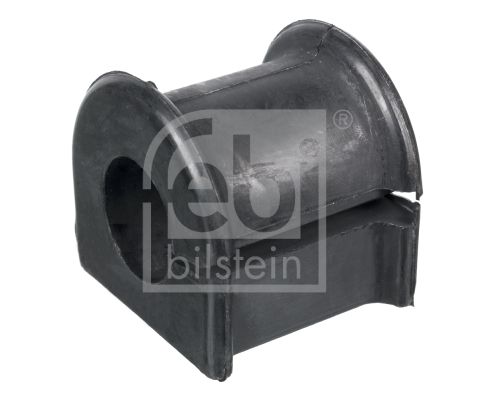 Mounting, stabiliser bar FEBI BILSTEIN 104474