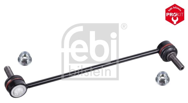 Šarnyro stabilizatorius FEBI BILSTEIN 104609