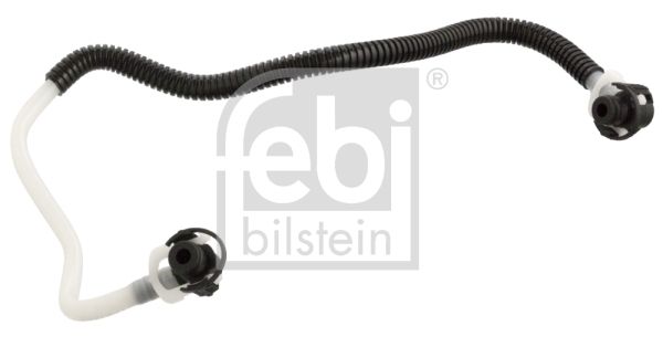 Degalų žarna FEBI BILSTEIN 104633