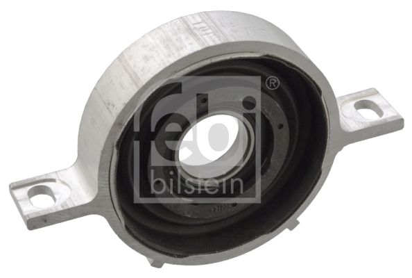 Pakaba, kardaninis velenas FEBI BILSTEIN 104650