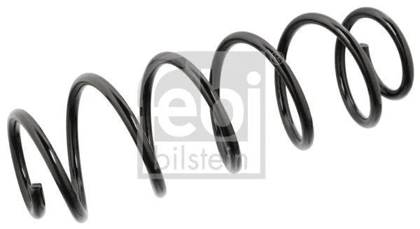 Spyruoklė FEBI BILSTEIN 104704