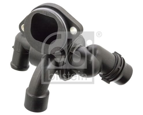 Thermostat, coolant FEBI BILSTEIN 104761