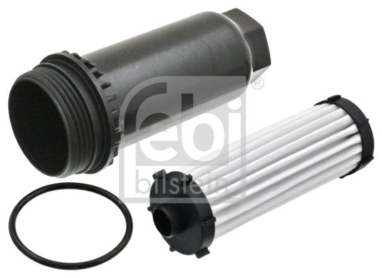 Hidraulinis filtras, automatinė transmisija FEBI BILSTEIN 104788