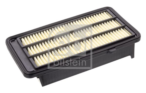 Air Filter FEBI BILSTEIN 104799