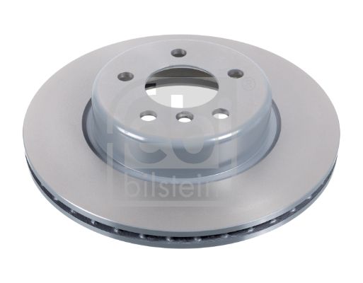 Brake Disc FEBI BILSTEIN 104803