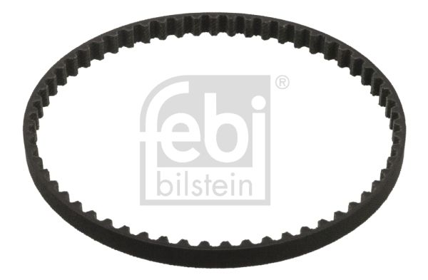 Timing Belt, power take-off FEBI BILSTEIN 104829