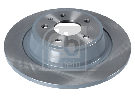 Brake Disc FEBI BILSTEIN 104853