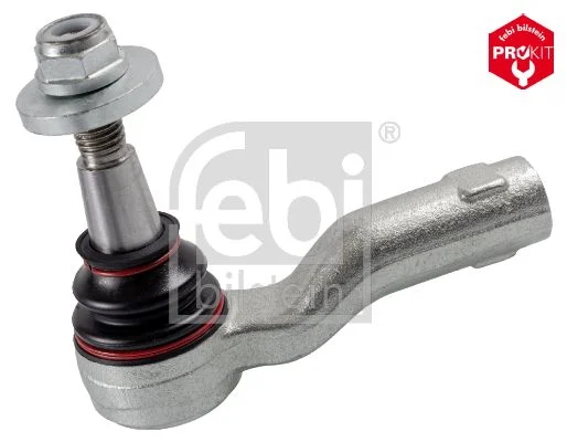 Tie Rod End FEBI BILSTEIN 104872