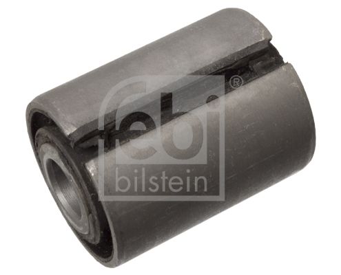 Skersinio stabilizatoriaus įvorė FEBI BILSTEIN 104885