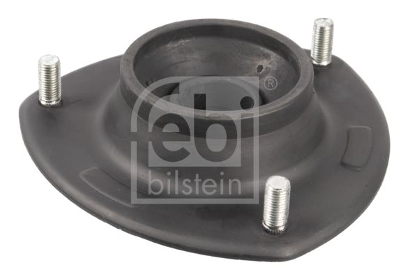 Suspension Strut Support Mount FEBI BILSTEIN 104893