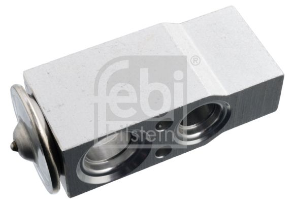 Išsiplėtimo vožtuvas, oro kondicionavimas FEBI BILSTEIN 104914