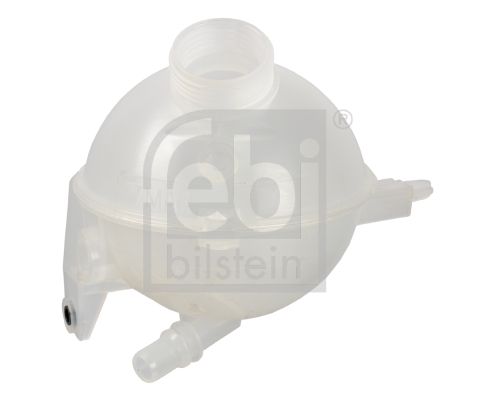 Expansion Tank, coolant FEBI BILSTEIN 104941