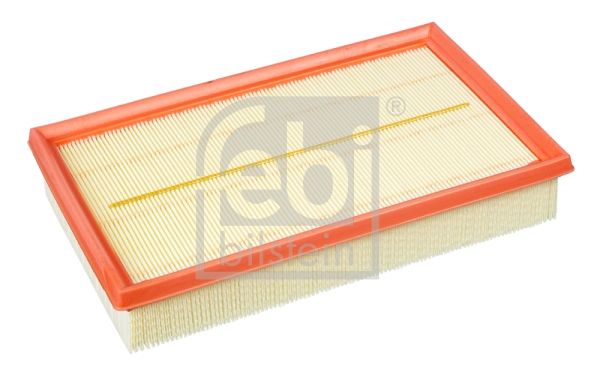 Air Filter FEBI BILSTEIN 104947