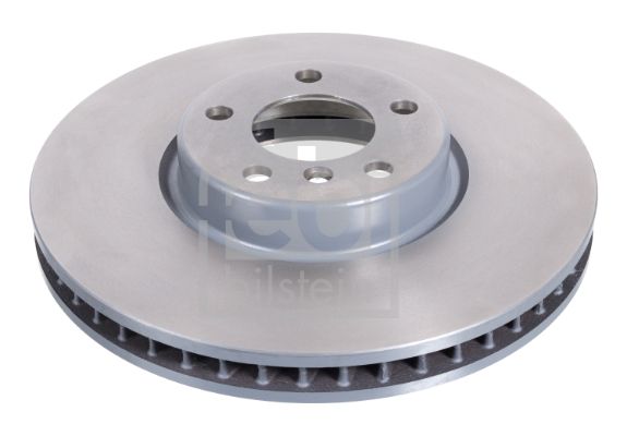 Brake Disc FEBI BILSTEIN 104949