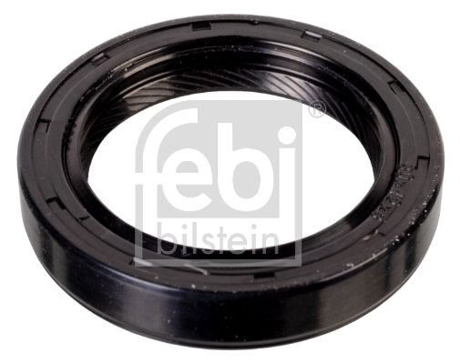 Shaft Seal, camshaft FEBI BILSTEIN 10540