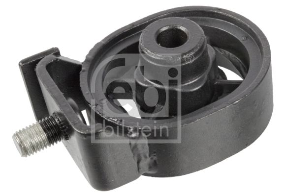 Mounting, automatic transmission FEBI BILSTEIN 105684