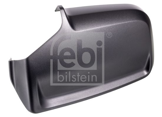 Cover, exterior mirror FEBI BILSTEIN 105687