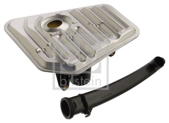 Hidraulinis filtras, automatinė transmisija FEBI BILSTEIN 105704